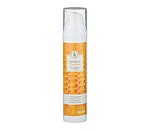 Propolis Balm