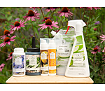 Propolis Balm
