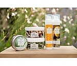 Propolis Balm