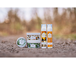 Propolis Balm