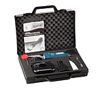 Battery-Operated Clipper Perfect-Cut