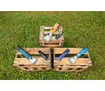 Battery-Operated Clipper Perfect-Cut