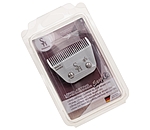 Long-Lasting Clipper Blade Snap-On