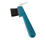 Dark Turquoise