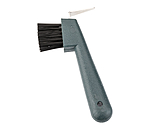 Hoof Pick