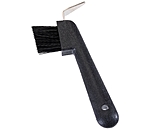 Hoof Pick