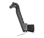 Hoof Pick Horse