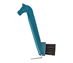 Dark Turquoise