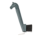 Hoof Pick Horse