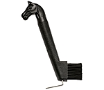 Hoof Pick Horse