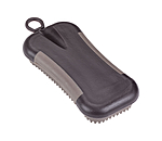Curry Comb Scratchy