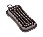 Curry Comb Scratchy