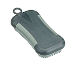 Curry Comb Scratchy