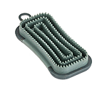 Curry Comb Scratchy