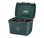 Grooming Box Lissabon