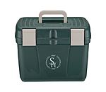 Grooming Box Lissabon