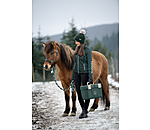 Grooming Box Lissabon