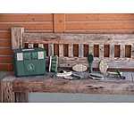 Grooming Box Lissabon