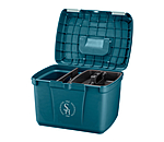 Grooming Box Lissabon