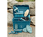 Grooming Box Lissabon