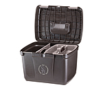 Grooming Box Lissabon