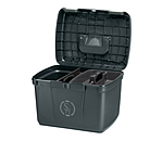 Grooming Box Lissabon