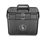 Grooming Box Lissabon