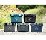 Grooming Box Lissabon