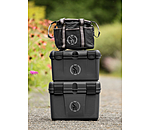 Grooming Box Lissabon