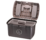 Grooming Box Madrid