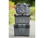 Grooming Bag Cambridge