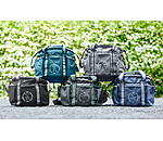 Grooming Bag Cambridge