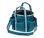 Grooming Bag Cambridge