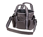Grooming Bag Cambridge