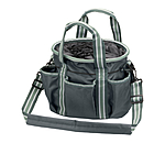 Grooming Bag Cambridge