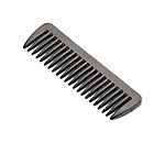 Mane Comb