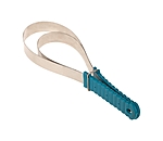 Sweat Scraper 2 in 1