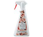 Tail Detangler Romantic Rose