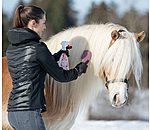 Tail Detangler Romantic Rose