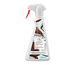 Tail Spray Fresh Coconut