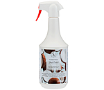 Tail Spray Fresh Coconut