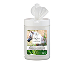 Skin Care Wipes