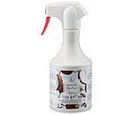 Spray Shampoo for Horses Fresh Coconut