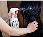 Spray Shampoo for Horses Fresh Coconut