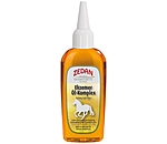 Sweet Itch Oil Complex - Ultracare