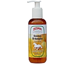 Sweet Itch Oil Complex - Ultracare