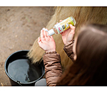 Sweet Itch - Cleaning Balm