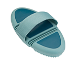 Curry Comb Soft