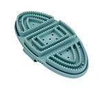 Curry Comb Soft