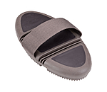 Curry Comb Soft